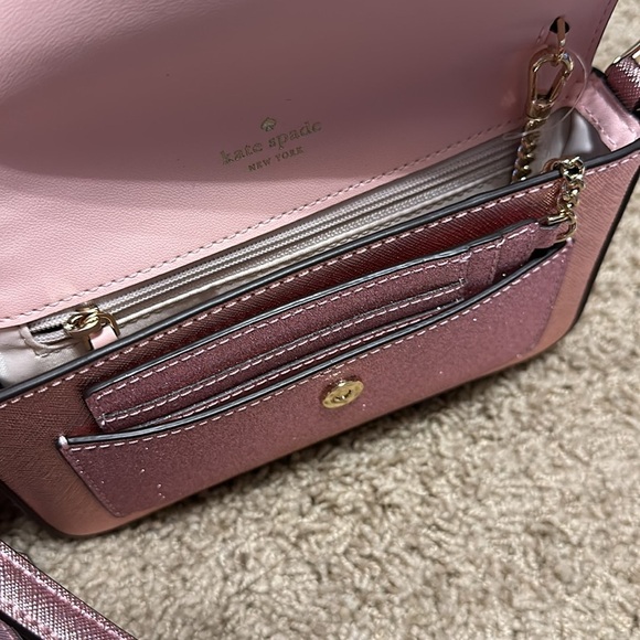 Kate Spade - Picture 8 of 12